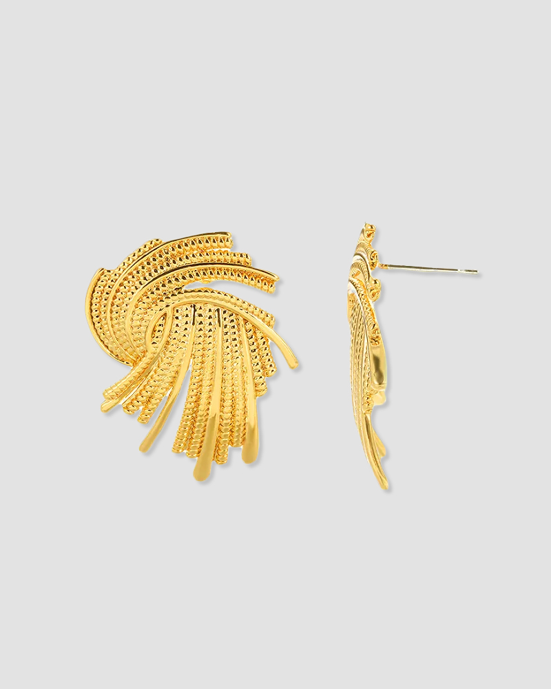 Zarcillos Monte Carlo