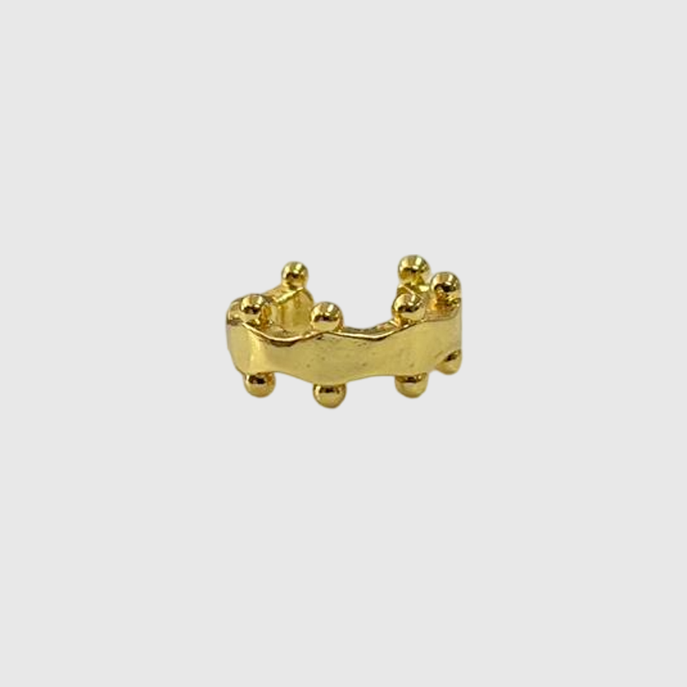 Earcuff Bruna