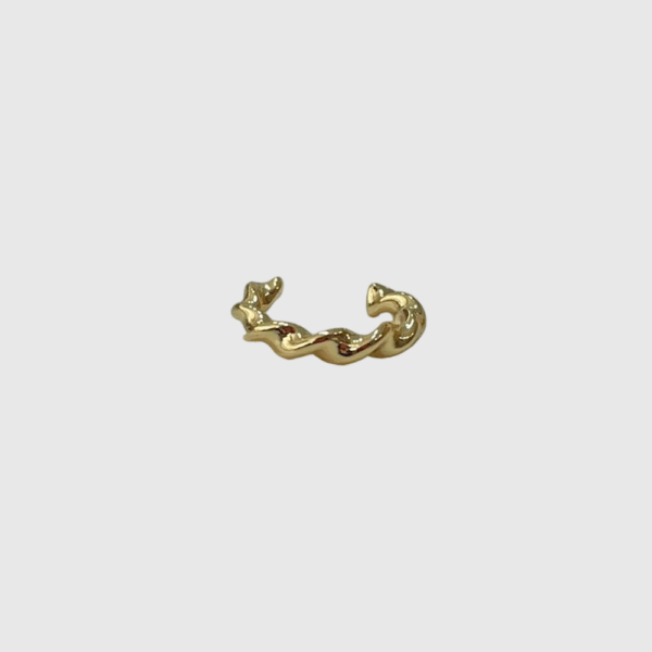Earcuff Bera
