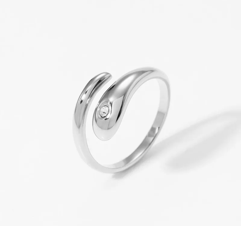 Anillo Darla