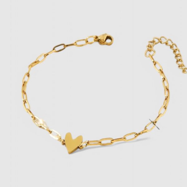 Pulsera Valentine