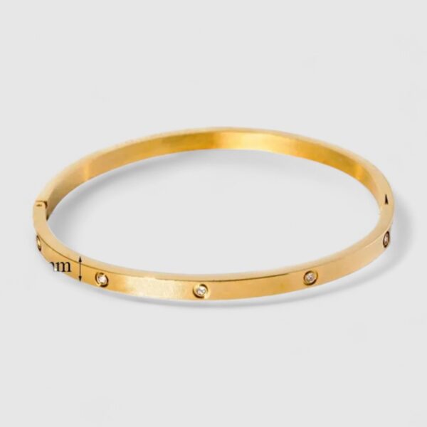 Brazalete Kendall Mini