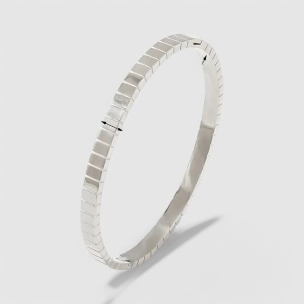 Brazalete de Cuadros