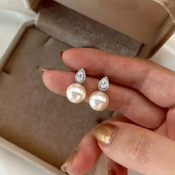 Topito Florencia Plata 925