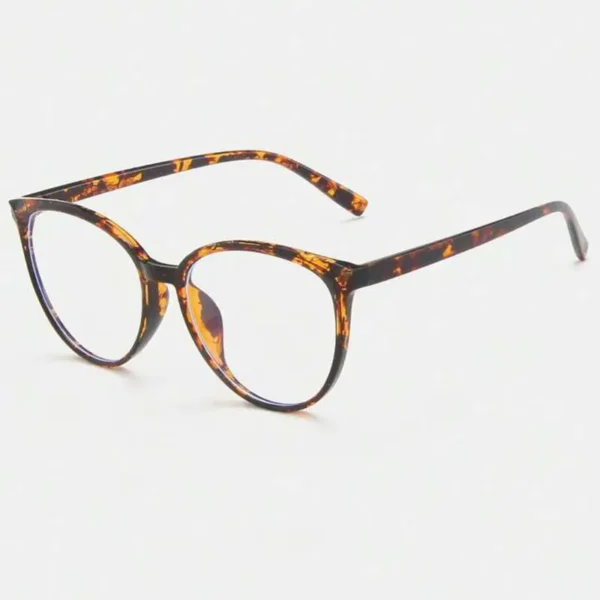 Lentes para Montura Mod12