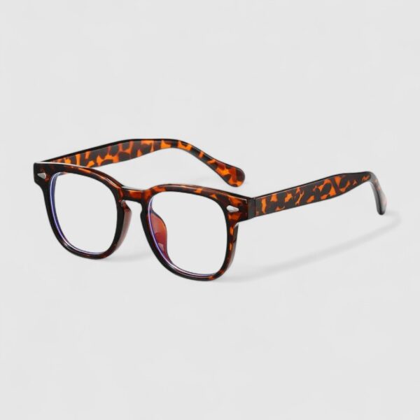Lentes para Montura Mod14