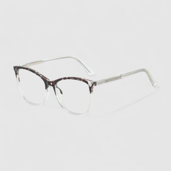 Lentes para Montura Mod15
