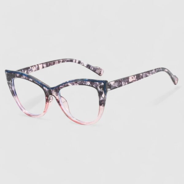 Lentes para Montura Mod5