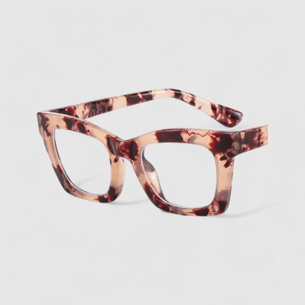 Lente para Montura Mod11