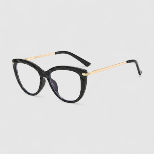 Lentes para Montura Mod16