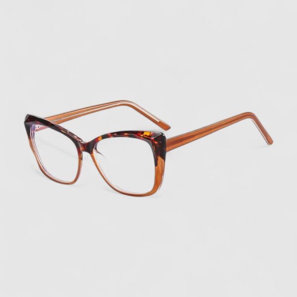 Lentes para Montura Mod3