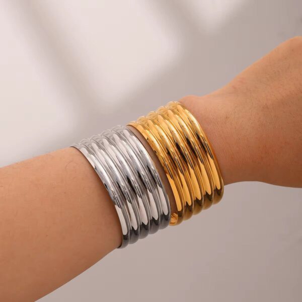 Brazalete Mireya