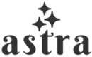 Astra Shop