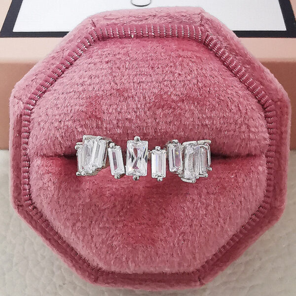 Anillo de Gala Mod03