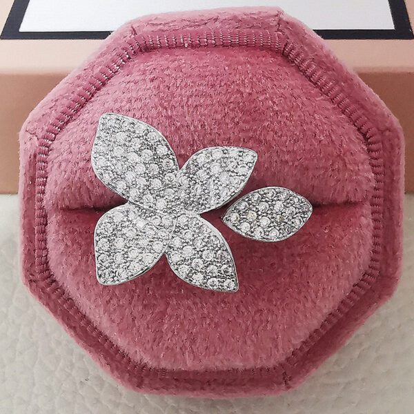 Anillo de Gala Mod05