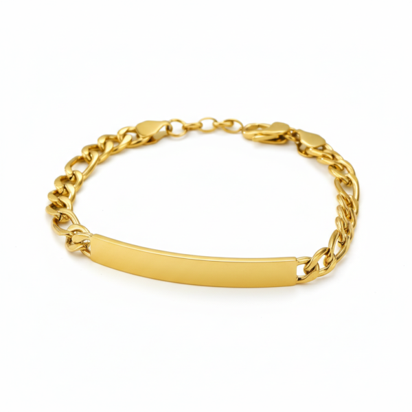 Esclava para Grabado Laser