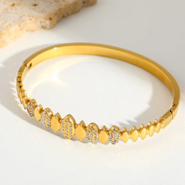 Brazalete Amali