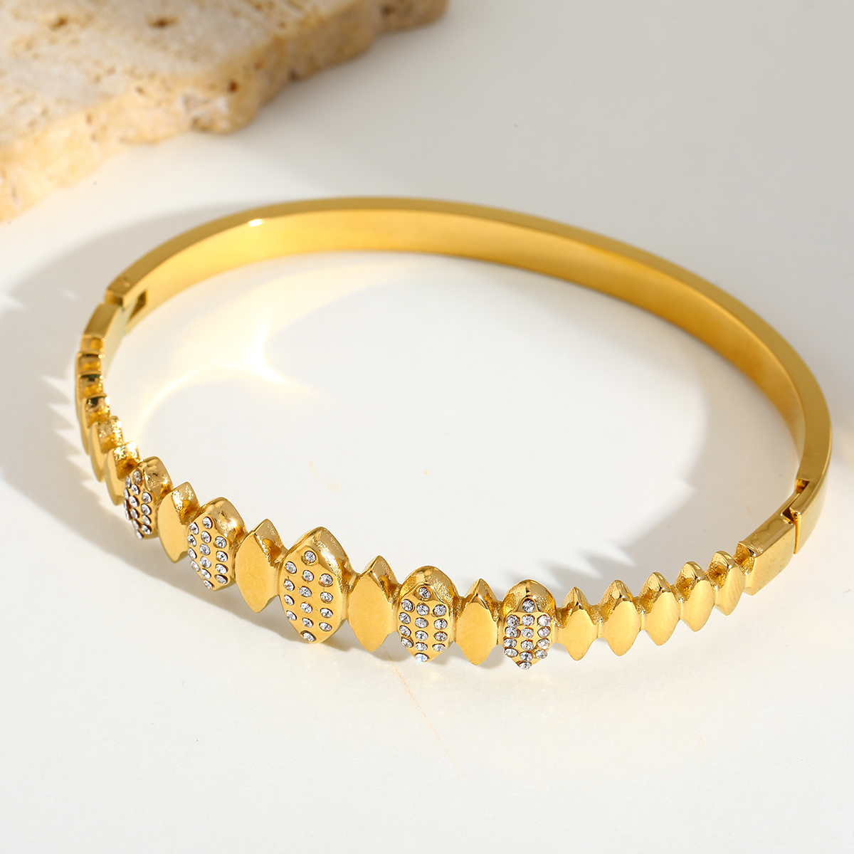 Brazalete Amali