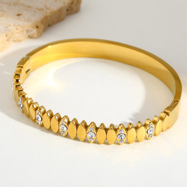 Brazalete Marriet