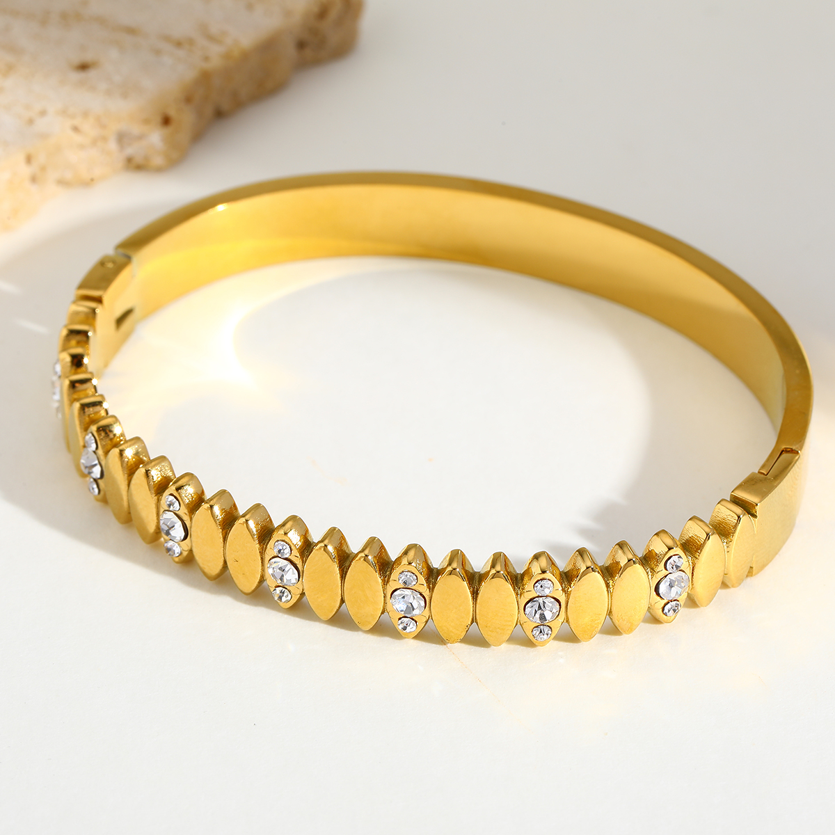 Brazalete Marriet