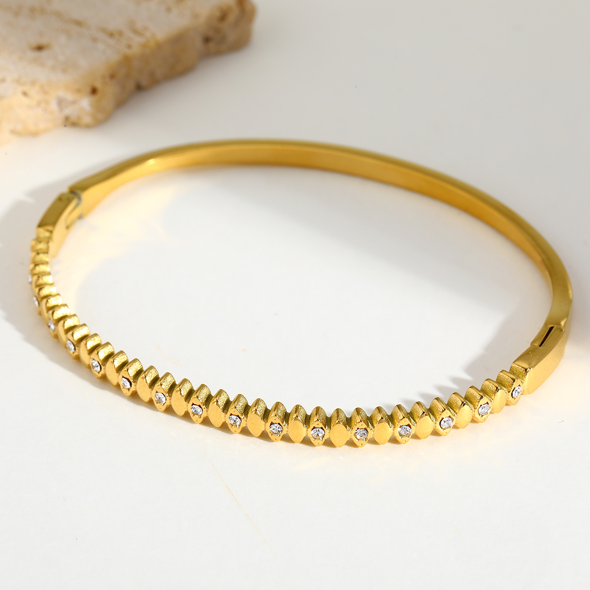 Brazalete Amira