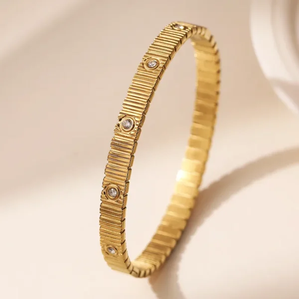Brazalete Amira