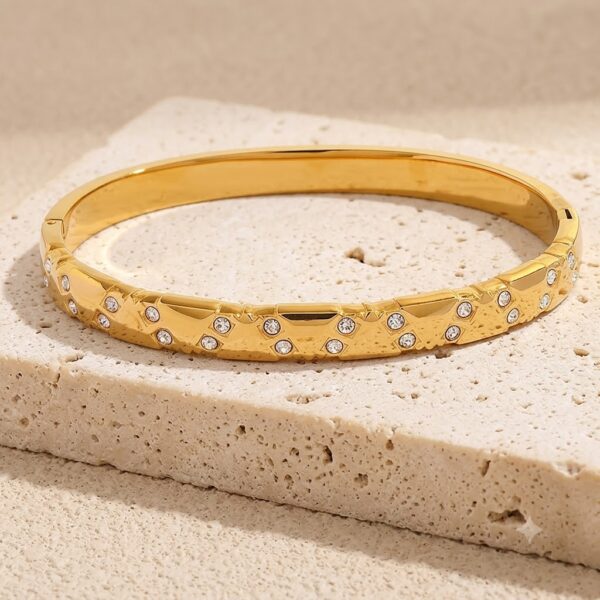 Brazalete Jessi