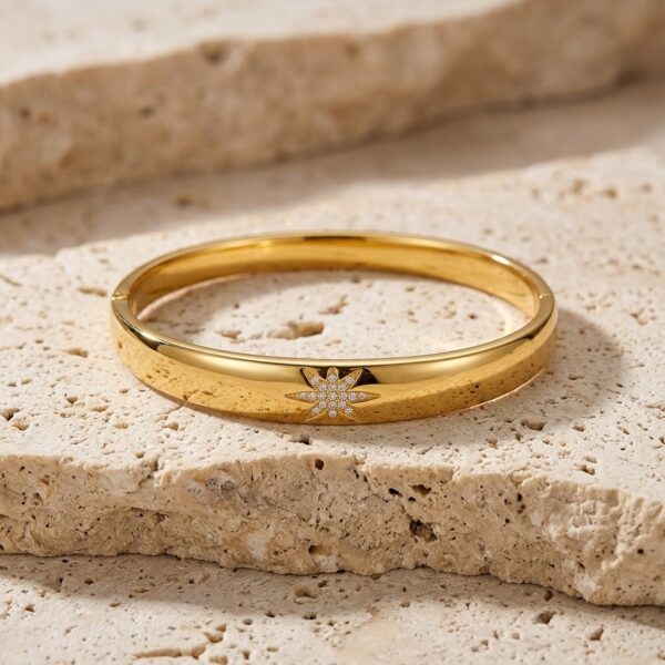 Brazalete Sirius