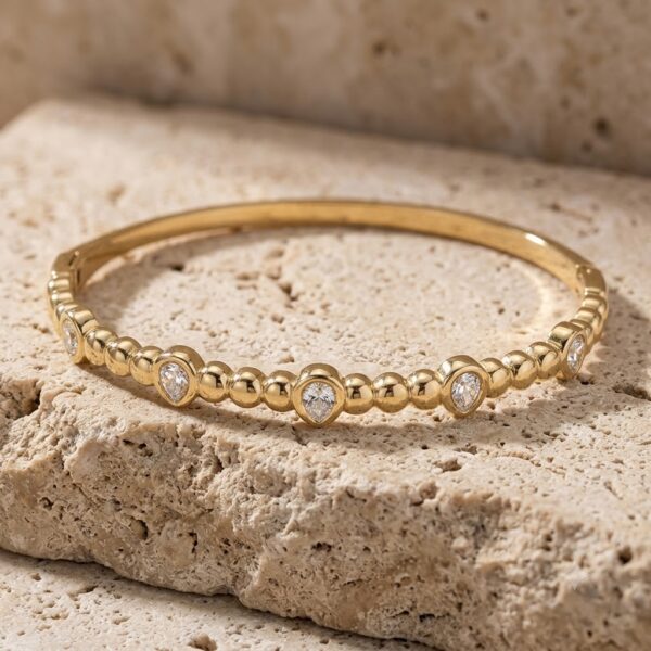Pulsera Jessi