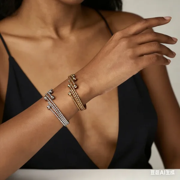 Brazalete Kensey