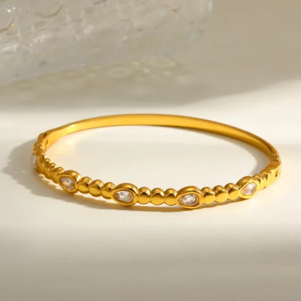 Brazalete Brianna