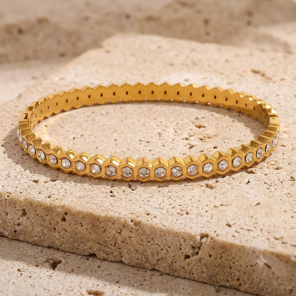 Brazalete Asle