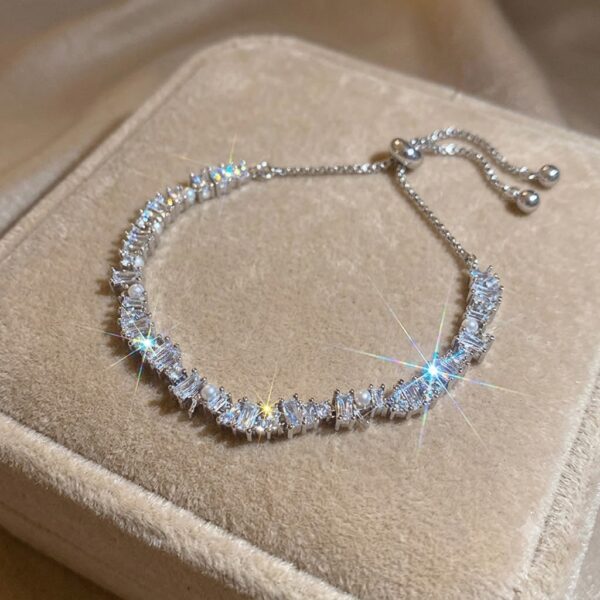 Pulsera de Gala Mod01