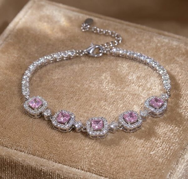 Pulsera de Gala Mod02