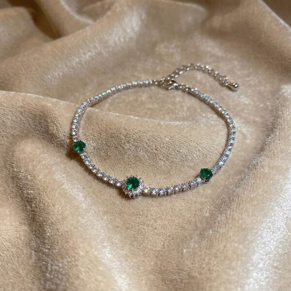 Pulsera de Gala Mod03
