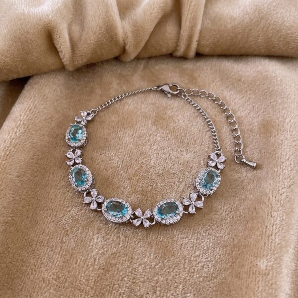 Pulsera de Gala Mod04