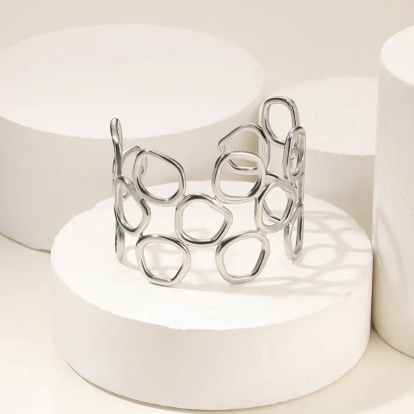 Brazalete Merly