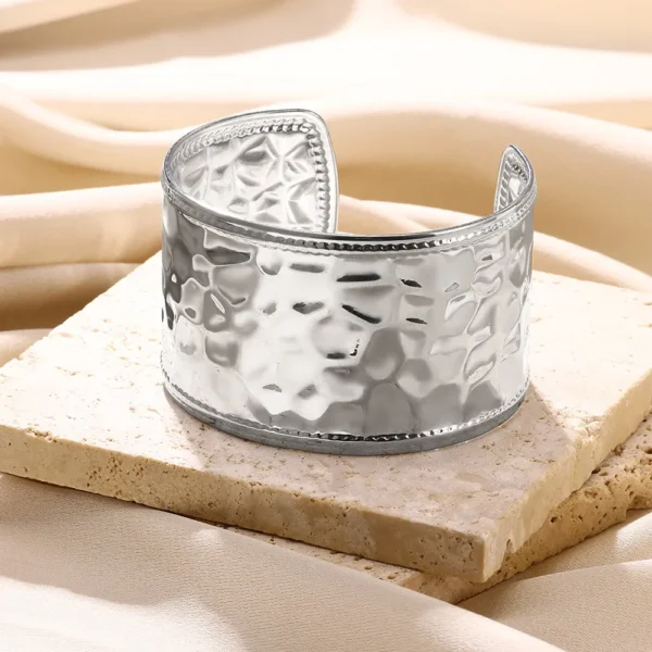 Brazalete Harleth