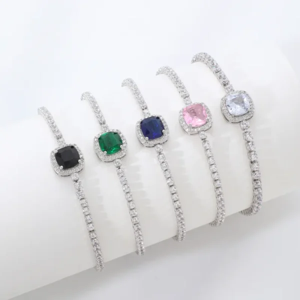 Pulsera de Gala Mod05