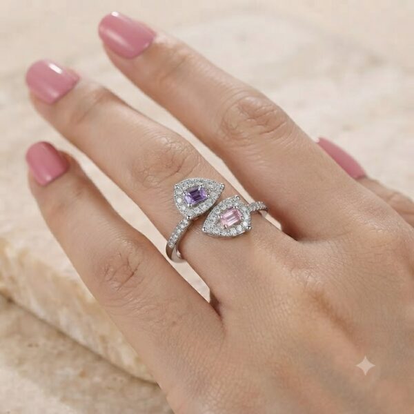 Anillo Snake