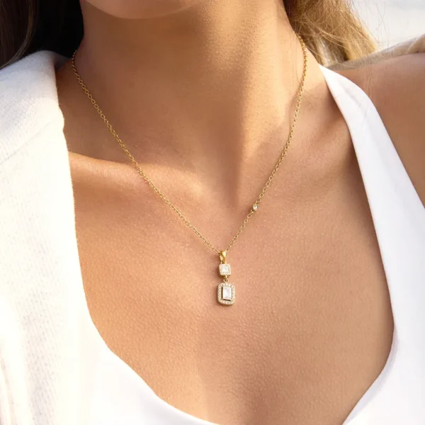 Collar Keis