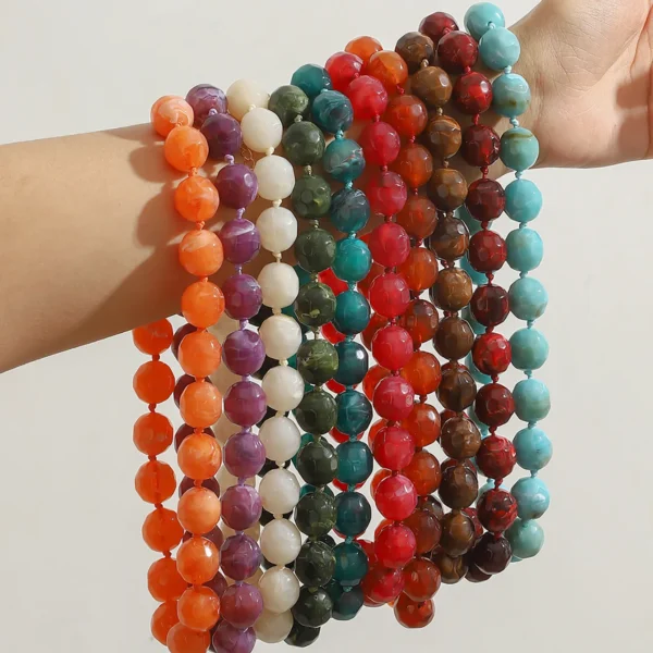 Collar Bubble