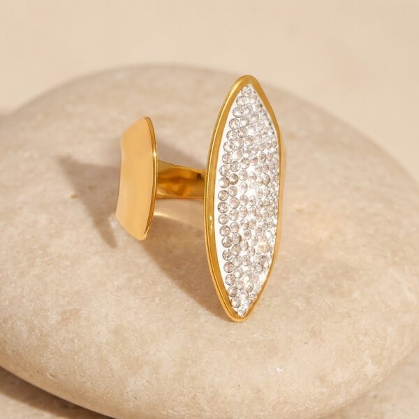 Anillo Destiny