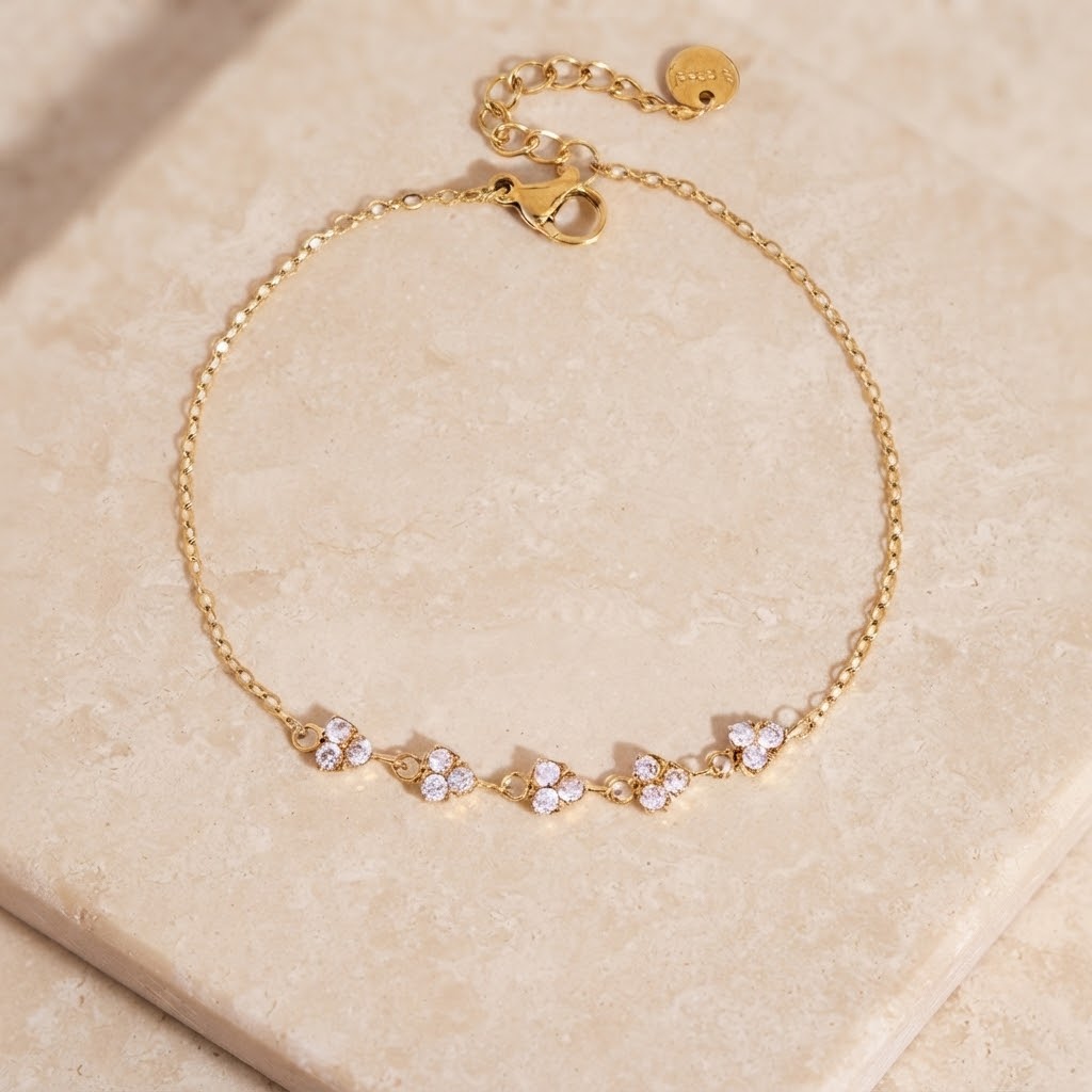 Pulsera Sam