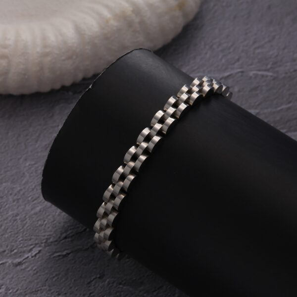 Pulsera Craig