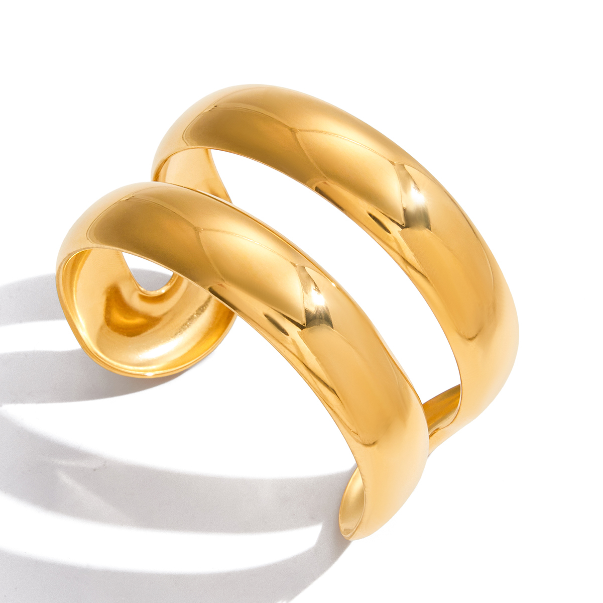Brazalete Doble - Imagen 2