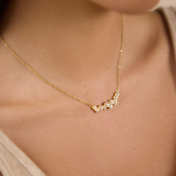 Collar Alo