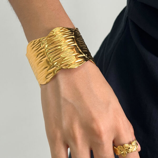 Brazalete Ceci