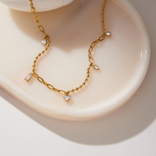 Collar Paola