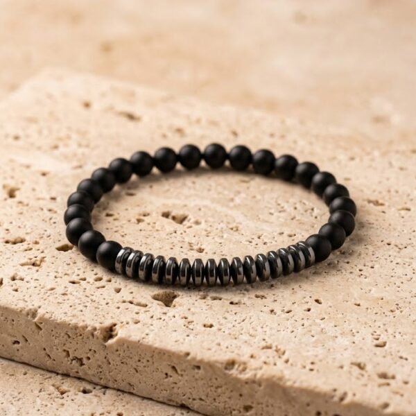 Pulsera Keaton